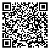 Scan QR Code for live pricing and information - Electric Razor for Women,4 in 1 Wet & Dry Body Razors and Facial Hair Remover,Rechargeable LED Display Hair Removal Kit