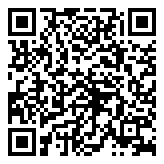 Scan QR Code for live pricing and information - Floating Shelf Glass 70x10 cm 8 mm