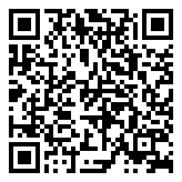 Scan QR Code for live pricing and information - Nativity Scene Figurine Jesus Manger Set Resin Crafts Table Window Sill Decoration Ornaments Religious Gifts 20.5x6.5x15.5cm