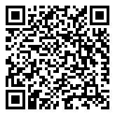 Scan QR Code for live pricing and information - Christmas Cartoon Signage Christmas Decor Direction Sign Lable Christmas Party Paper Sign Set Home Party Garden Outdoor Decorations