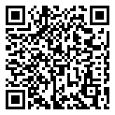 Scan QR Code for live pricing and information - ALFORDSON 2x Swivel Bar Stools 65cm Kitchen Wooden Dining Chair Boucle Green