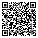 Scan QR Code for live pricing and information - Mattress Vacuum Cleaner for Bed with UV Ultrasonic,Brushroll Rotation,Double-Cup,LED Display,14Kpa Suction 200W Powerful Handheld Vacuums(Gray Purple)