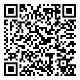 Scan QR Code for live pricing and information - Vouchers PL BADGE 2019 WHT