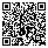 Scan QR Code for live pricing and information - Nike Paris Saint Germain Strike ADV Track Pants