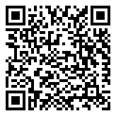 Scan QR Code for live pricing and information - Vacuum Brush Roll Replacement Shark Rotator Professional Lift Away NV501 NV500 UV560 NV502 NV505 NV520 Cleaning System