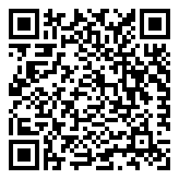 Scan QR Code for live pricing and information - Electric Spin Scrubber Electric Cleaning Brush Cordless Power Scrubber with 5 Replaceable Brush Heads Handheld Power Scrubber