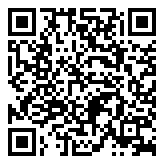 Scan QR Code for live pricing and information - Adairs Green Queen Microplush Sage Sheet Set Green