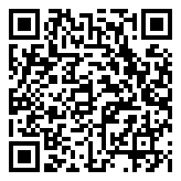 Scan QR Code for live pricing and information - Berghaus Logo 1/4 Zip Top
