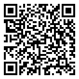 Scan QR Code for live pricing and information - 3 Packs Toy Storage Bag On the Go Toy Storage Organizer,Car Toy Organization,Blocks Travel Bag,Activity Bags for Traveling Carrying Case