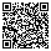 Scan QR Code for live pricing and information - Professional Anti Slip Men Football Socks Riding Cycling Sport Socks Nylon Breathable Running Socks Color Orange