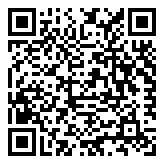 Scan QR Code for live pricing and information - adidas Originals 3-Stripes Leopard Boxy Crew Sweatshirt