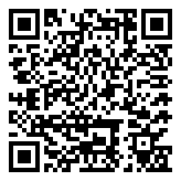 Scan QR Code for live pricing and information - 3x6m Waterproof UV Block Wall Outdoor Gazebo Party Marquee Tent With 2 Roll-Up Doors.