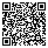 Scan QR Code for live pricing and information - Vitamix Lid Replacement, 64oz Low Profile Container Lid for vitamix 5200 7500 750 6300 Vm0103 Vm0197 E310 Container, Blender Lid for vitamix Blender