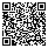 Scan QR Code for live pricing and information - Boxing Machine Music Smart Bluetooth Trainer Wall Mounted LED Electronic Workout Focus Training Gloves Home Office Gym Fitness Black