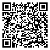 Scan QR Code for live pricing and information - 9 Pack Dragonfly Clip,3D Dragonfly Garden Stakes Decor,Dragonfly Humming Bird Stakes,Deer and Horse Fly Deterrent