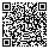 Scan QR Code for live pricing and information - Nike NBA LA Lakers Essential Club T-Shirt