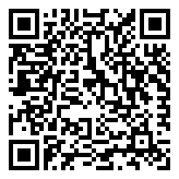 Scan QR Code for live pricing and information - 50 Pairs 10 Tiers Portable Steel Stackable Shoe Rack