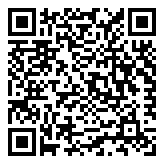 Scan QR Code for live pricing and information - 6MP Three Lens Solar Security Camera with 15X ZOOM,Outdoor Wireless Cam with PIR Human Detection,Night Version Red Blue Light Alarm