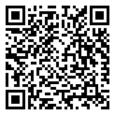 Scan QR Code for live pricing and information - Remote Control Dino Monster Truck Toys, 8WD Gesture Sensing Remote Control Stunt Cars for Boys Girls (Green)