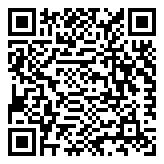 Scan QR Code for live pricing and information - Under Pillow Speaker Bluetooth Sleeping Aid Bone Conduction 11 White Noise Portable Sleep Bar