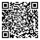 Scan QR Code for live pricing and information - Castore Leinster Rugby Training Polo Shirt