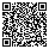 Scan QR Code for live pricing and information - Portable Electric Coffee Grinder,Cordless for Traveling Camping Office,Adjustable Grind Settings,Black