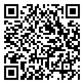 Scan QR Code for live pricing and information - Adairs Green Babylon Slate Loop Cushion