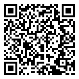 Scan QR Code for live pricing and information - Building Blocks STEM Toys Creative Kids Activity Toy Box Storage Idea Guide Christmas Birthday Gift 110 Pcs