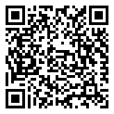 Scan QR Code for live pricing and information - Embrace Pattern Grinch Christmas Tree Decoration Ideal For Christmas Tree Decorations And Festive Events