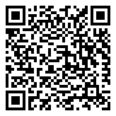 Scan QR Code for live pricing and information - Devanti 3000W Electric Deep Fryer 10L Stainless Steel Fryer w/ Basket & Lid