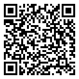 Scan QR Code for live pricing and information - Converse Omega Trainer Summit Pink