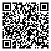 Scan QR Code for live pricing and information - 3 Piece Garden Sofa Set with Cushions Grey Poly Rattan