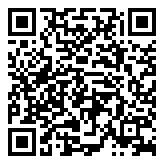 Scan QR Code for live pricing and information - Alessandro Zavetti Faldo T-Shirt