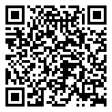 Scan QR Code for live pricing and information - Solar Vent Fan for Pet Coop Chicken Cage Cat Dog House 5V2W Cooling Protection Easy Install Eco-Friendly Eco Saving