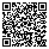 Scan QR Code for live pricing and information - Dickies Aitkin T-Shirt