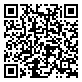 Scan QR Code for live pricing and information - x RIPNDIP Men's Boxy T