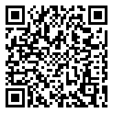 Scan QR Code for live pricing and information - Water Heater Cleaning and Flushing Tool, Breaks Up Clogs, Stirs and Removes Sediment and Dirt from Electric or Gas Water Heaters, Draining, Cleaning Tool