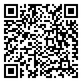 Scan QR Code for live pricing and information - Nike Paris Saint Germain Futura T-Shirt
