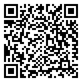 Scan QR Code for live pricing and information - Remote Control Bumper Cars Set for 2 Players,2.4 GHz Remote Control Battle Race Cars with Light and Spray,Christmas Birthday Gift for Boys Girls