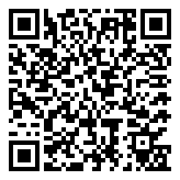 Scan QR Code for live pricing and information - Vacuum Sealer for Food with Visible Water Tank,Handheld Saver Compact Vacuum Sealer Machine with 30 Reusable Bags for 6X Preservation & Fresh,White