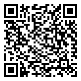 Scan QR Code for live pricing and information - 3Pc Folding Strainers,Kitchen Collapsible Silicone Colander,Fruit Vegetable Strainer Silicone Drainer With Ergonomic Handle Color Green