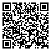 Scan QR Code for live pricing and information - Eye Light Therapy Wand 7 Colors Red Light Face Microcurrent Facial Massager Lymphatic Remove Eye Bag Beauty Device Holiday Valentine Gift