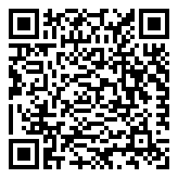 Scan QR Code for live pricing and information - Mini Vlogging Camera with 3-Axis Gimbal Stabilizer, Fast Focusing, Face/Object Tracking, Digital Video Camera for Photography (Black)