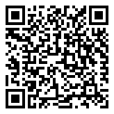 Scan QR Code for live pricing and information - Green 32oz 40oz Cup Universal Set Large Mouth Space Flask Sports Bottle Straw Cover Silicone Suitable For Hydro Flask Series Stainless Steel Cups