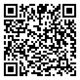 Scan QR Code for live pricing and information - BU3523 BU3521 BU3120 HEPA Filter Replacement Compatible with Shark BU3521 Clean Lightweight Cordless Stick Cleaner