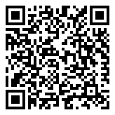 Scan QR Code for live pricing and information - Telescope Binoculars Toy 8x21 Magnification Children Set Magnifying Glass Compass Outdoor Adventure Exploration Gift Nature Watching