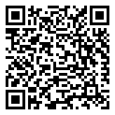 Scan QR Code for live pricing and information - 5 Drawer File Cabinet Mobile Filing Document Organiser Home Office Storage Chest Cupboard Printer Stand Brown 40x38x68cm