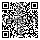 Scan QR Code for live pricing and information - Heated Cervical Neck Pillows for Pain Relief Sleeping Wedge Pillow Ergonomic Memory Foam Side Sleeper PillowChristmas Gift