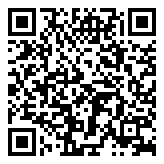 Scan QR Code for live pricing and information - VELOCITY Men's Running Tank Top in Speed Blue, Size Medium, Polyester by PUMA