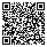 Scan QR Code for live pricing and information - Fireproof Document Organizer with Lock,Hard-Shell Case Fireproof Document Box with Shoulder Strap,Portable File Organizer with 13 Pocket Accordion File Folder